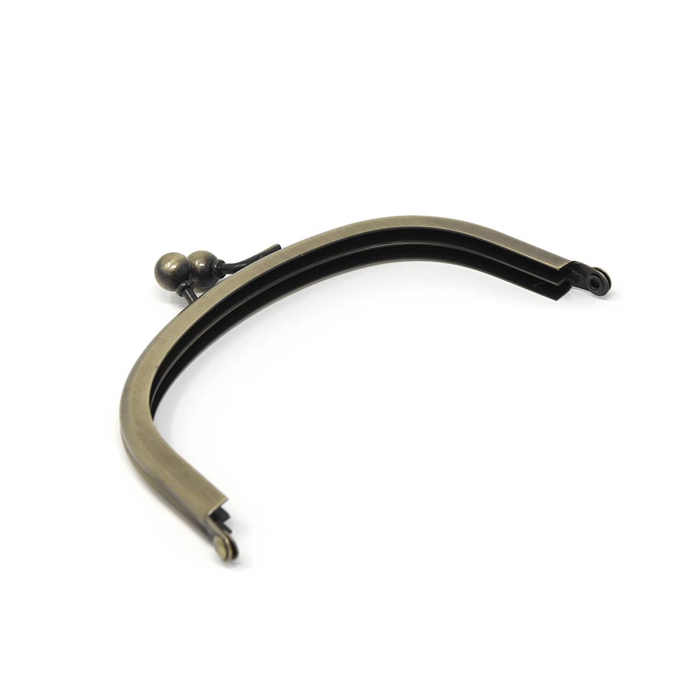 F7 / 9.9cm ������ ���ޤ������� / ATS�μ���������