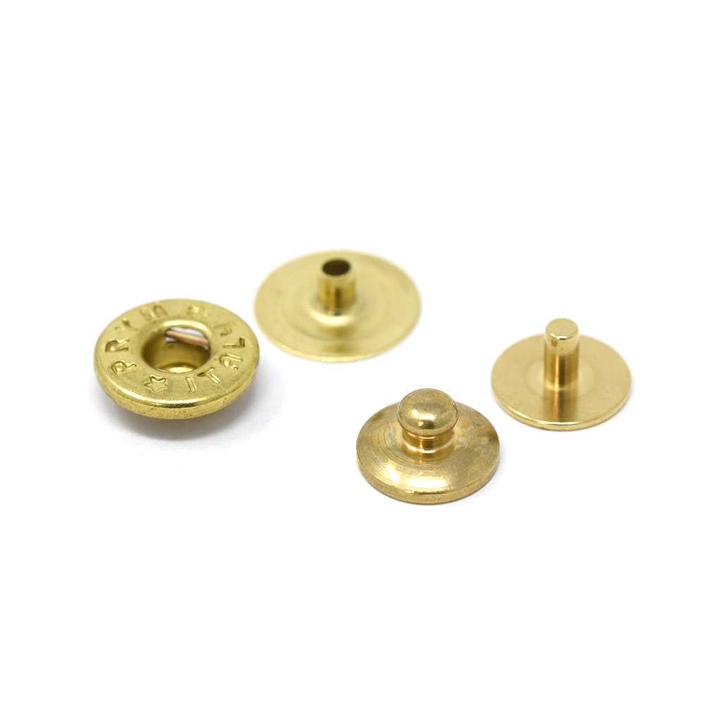 E85 / No.8 �����꡼�Хͥۥå�/ ������� ������ �Ҿ����������