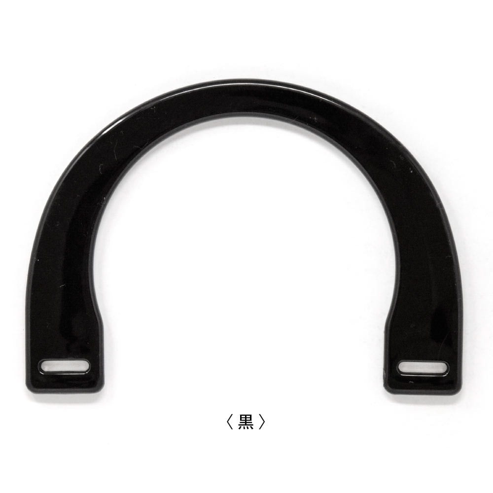 【マライカ】ゆったりポンチョ　体型カバー マライカ】ゆったりポンチョ 体型カバー