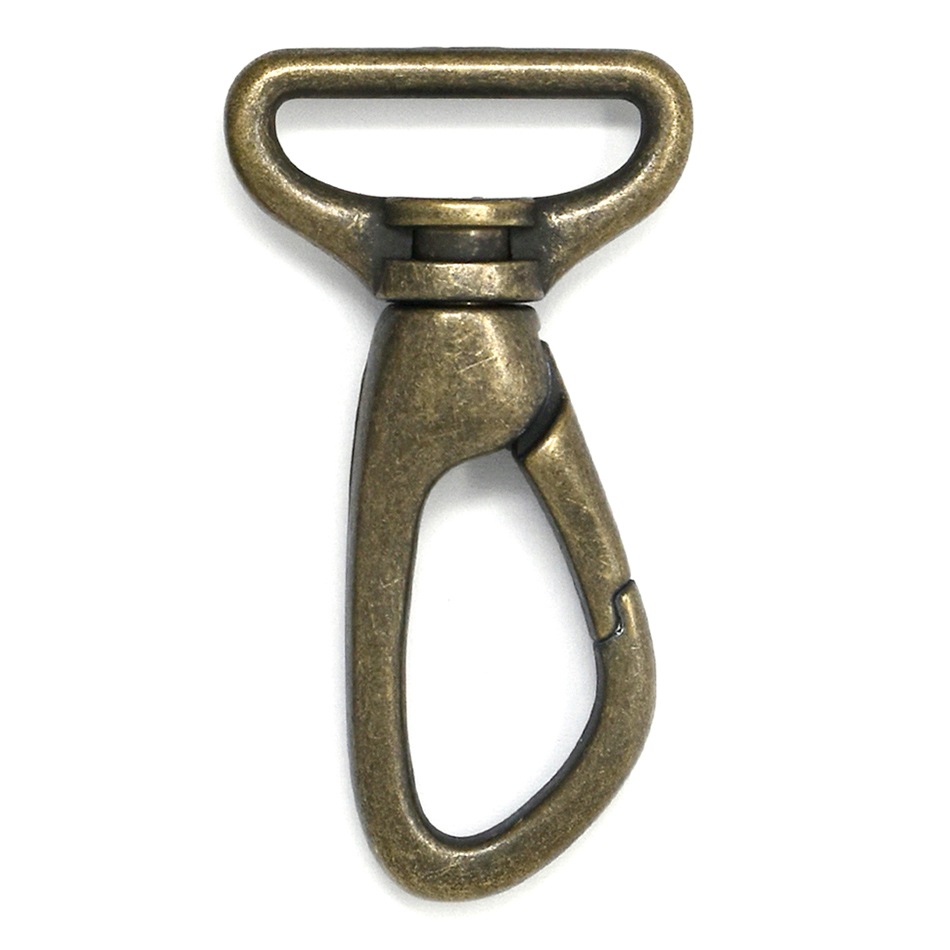 H83～90 / No.307 ナスカン 9～40mm / AT〈小口・大口〉:がまぐち口金