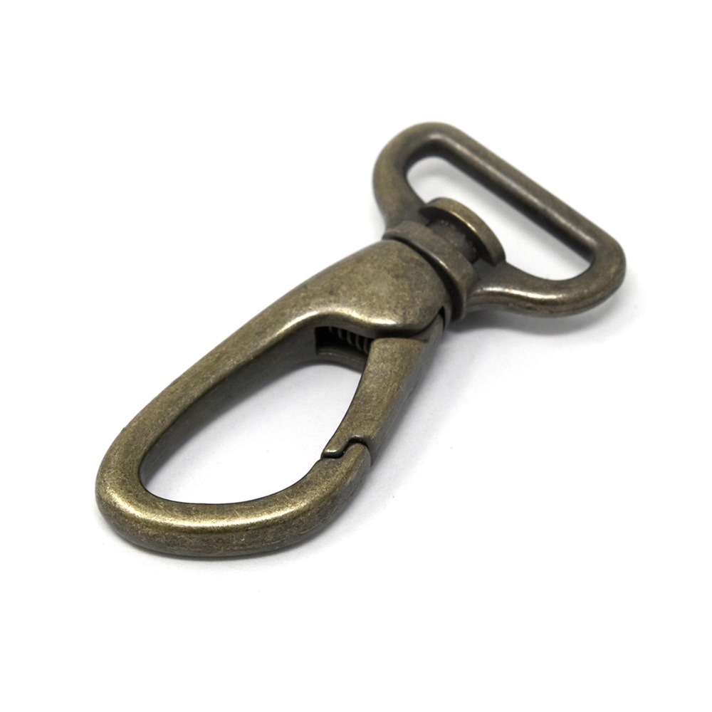 H83～90 / No.307 ナスカン 9～40mm / AT〈小口・大口〉:がまぐち口金