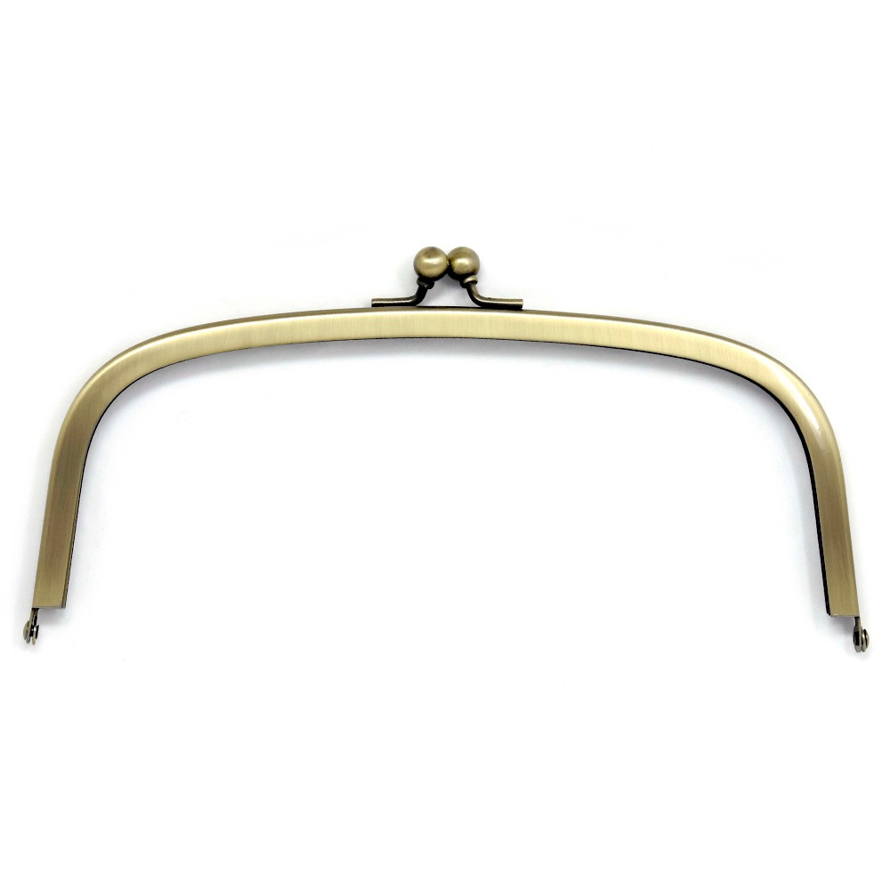 F32 / 18cm ������ ���ޤ������� / ATS��1��9�ܡ�