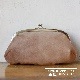 F32 / 18cm ������ ���ޤ������� / ATS��1��9�ܡ�