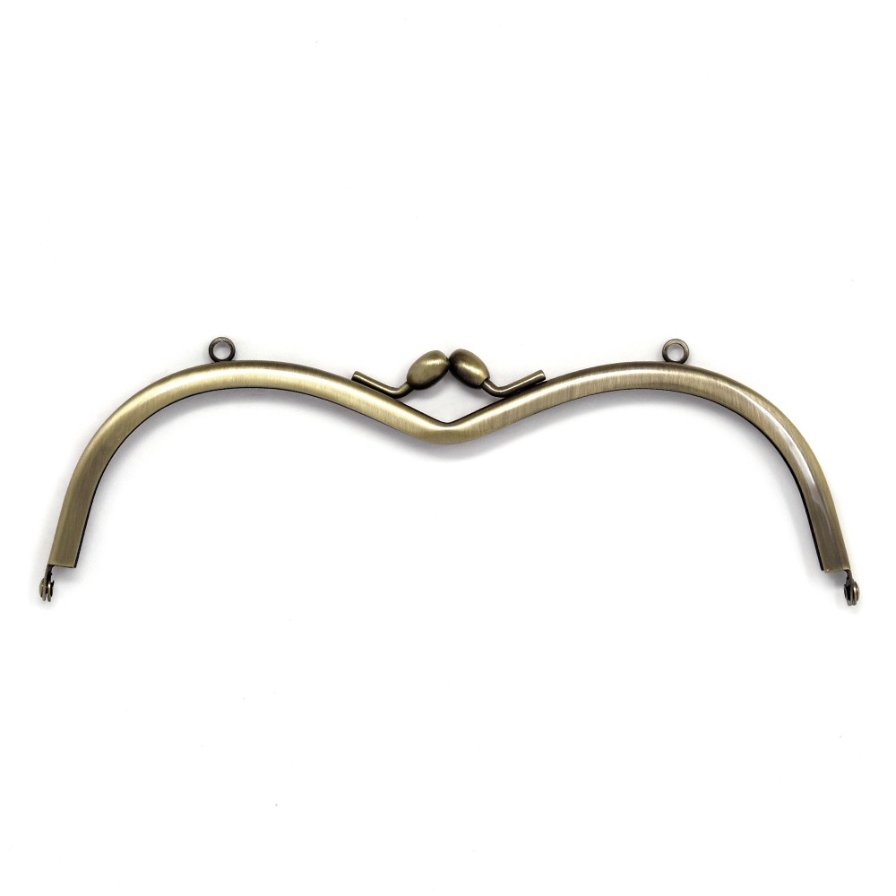 ��SALE�ʡ�F75 / 18cm ��Ļ� ���ޤ������� ������ / ATS