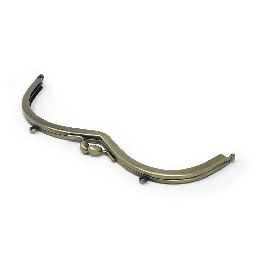 ��SALE�ʡ�F75 / 18cm ��Ļ� ���ޤ������� ������ / ATS