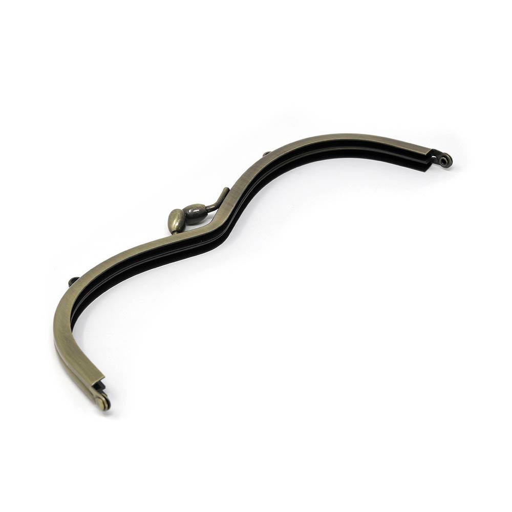 ��SALE�ʡ�F75 / 18cm ��Ļ� ���ޤ������� ������ / ATS