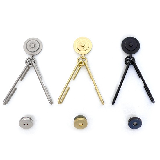 �����֡�F360 / �ȥ饤���󥰥���� 5.5cm / GB��1�ȡ�5�ȥ��åȡ�