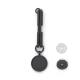 �����֡�F360 / �ȥ饤���󥰥���� 5.5cm / GB��1�ȡ�5�ȥ��åȡ�