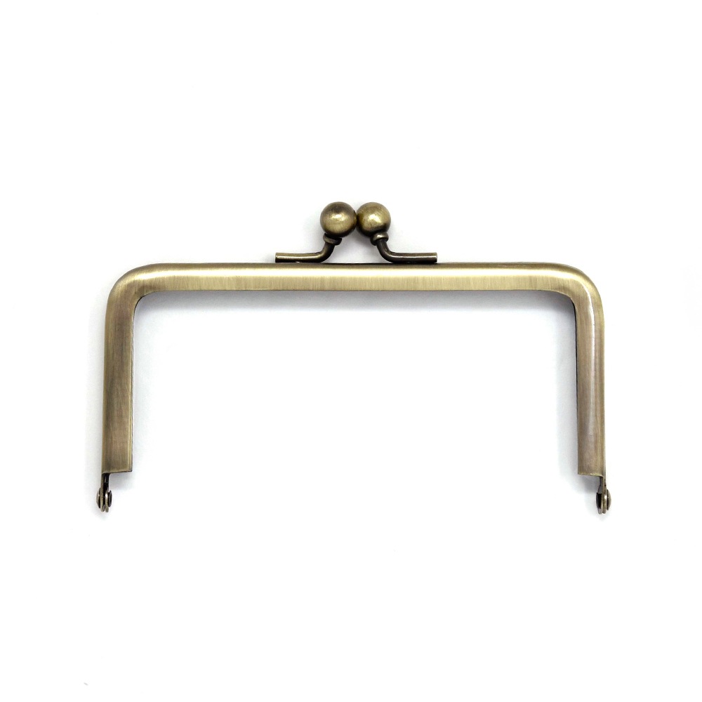 F22 / 10.5cm �Ѵݷ� ���ޤ������� / ATS��10��49�� / 5%OFF��