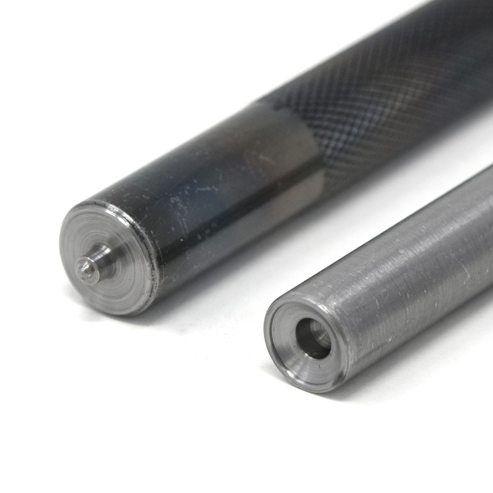 U198 / No.8 �����꡼�ۥå� �Ƕ� ��1�ȡ�