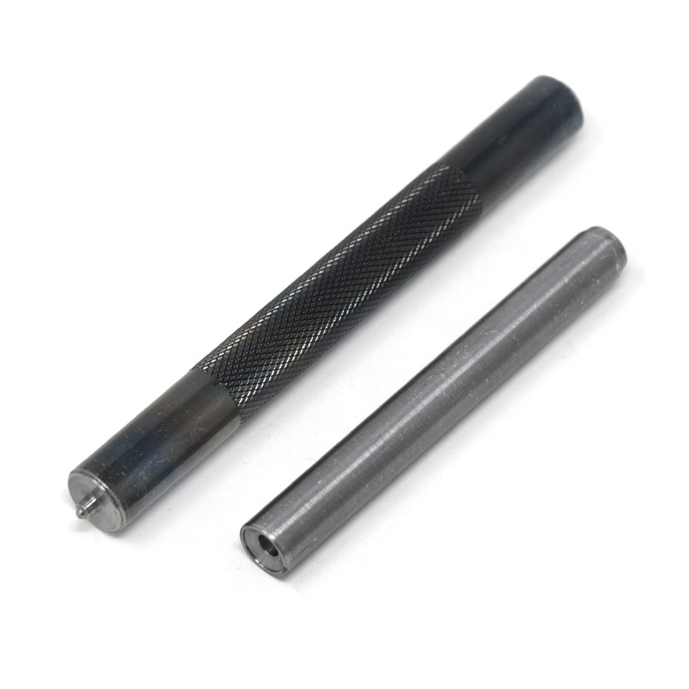 U198 / No.8 �����꡼�ۥå� �Ƕ� ��1�ȡ�