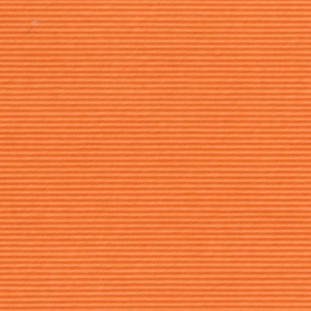 Z150 / 裏用生地 No.10 シャンタン /＃109 / オレンジ［1～9m