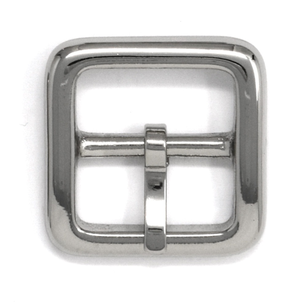 �����֡�J47��52 / No.102 ������� 12��30mm / N ��2�������
