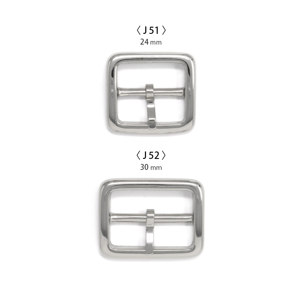 �����֡�J47��52 / No.102 ������� 12��30mm / N ��2�������