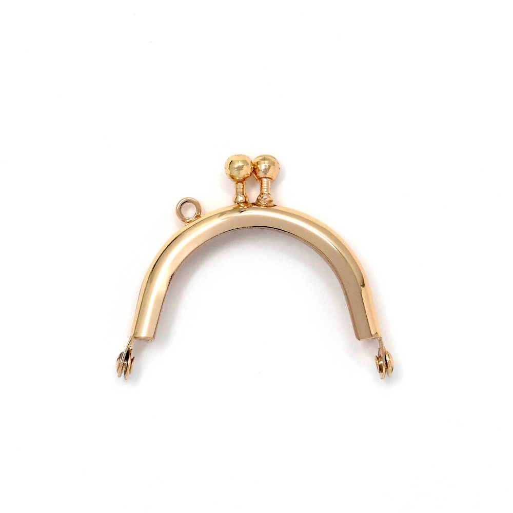 F2 / 4.8cm �ݷ� ���ޤ������� / G��1��9�ܡ�