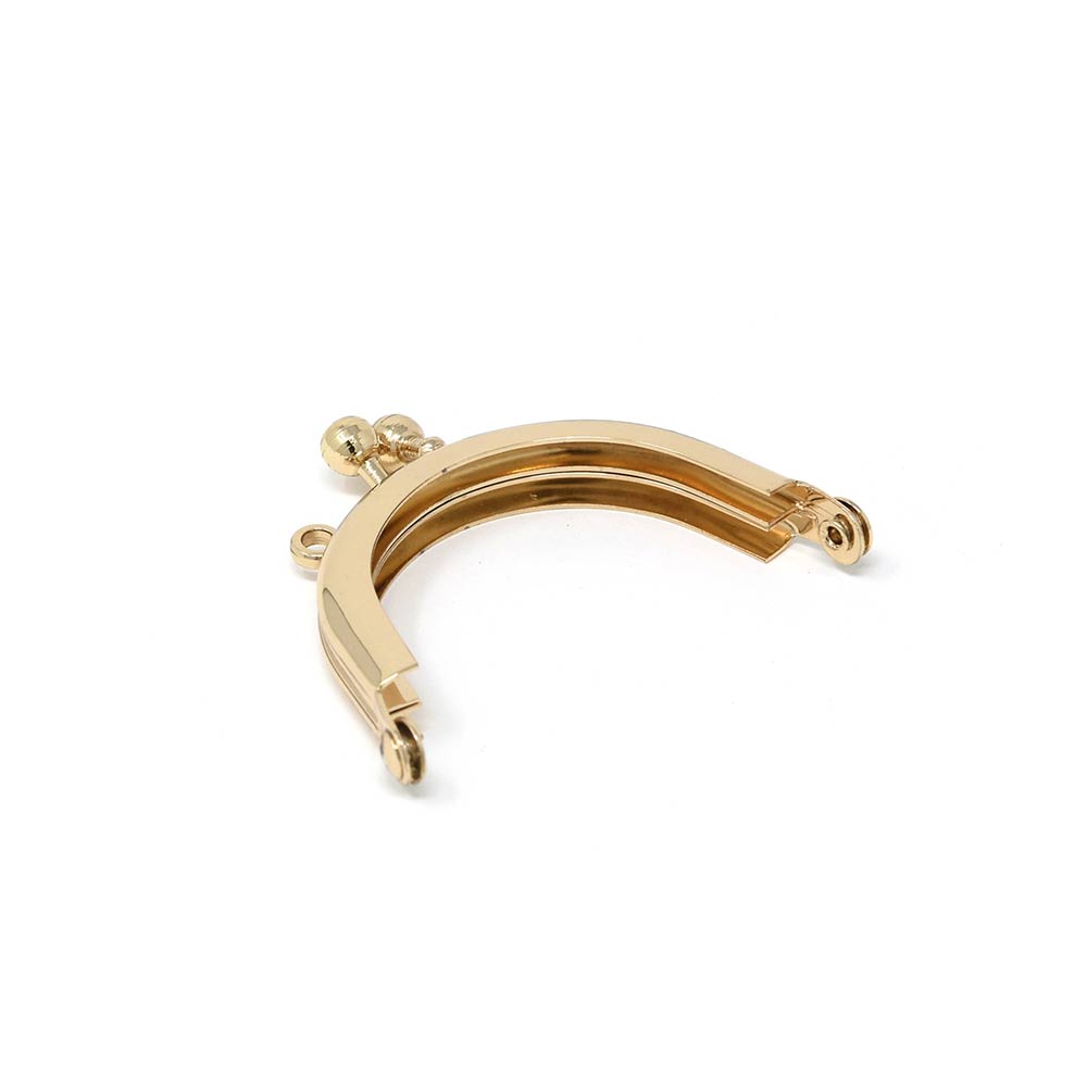 F2 / 4.8cm �ݷ� ���ޤ������� / G��1��9�ܡ�