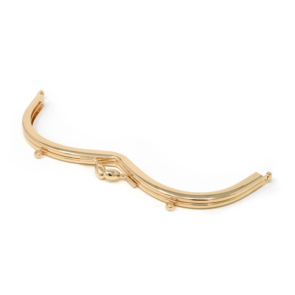 SALEʡF75 / 18cm Ļ ޤ  / G