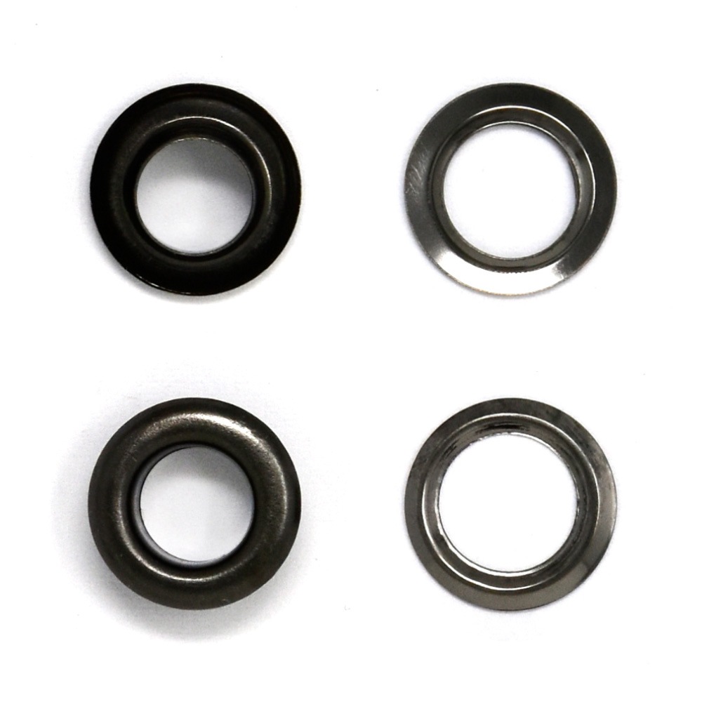 E213 / No.20 �ϥȥ� / B �Ҿ����������Ȣ��