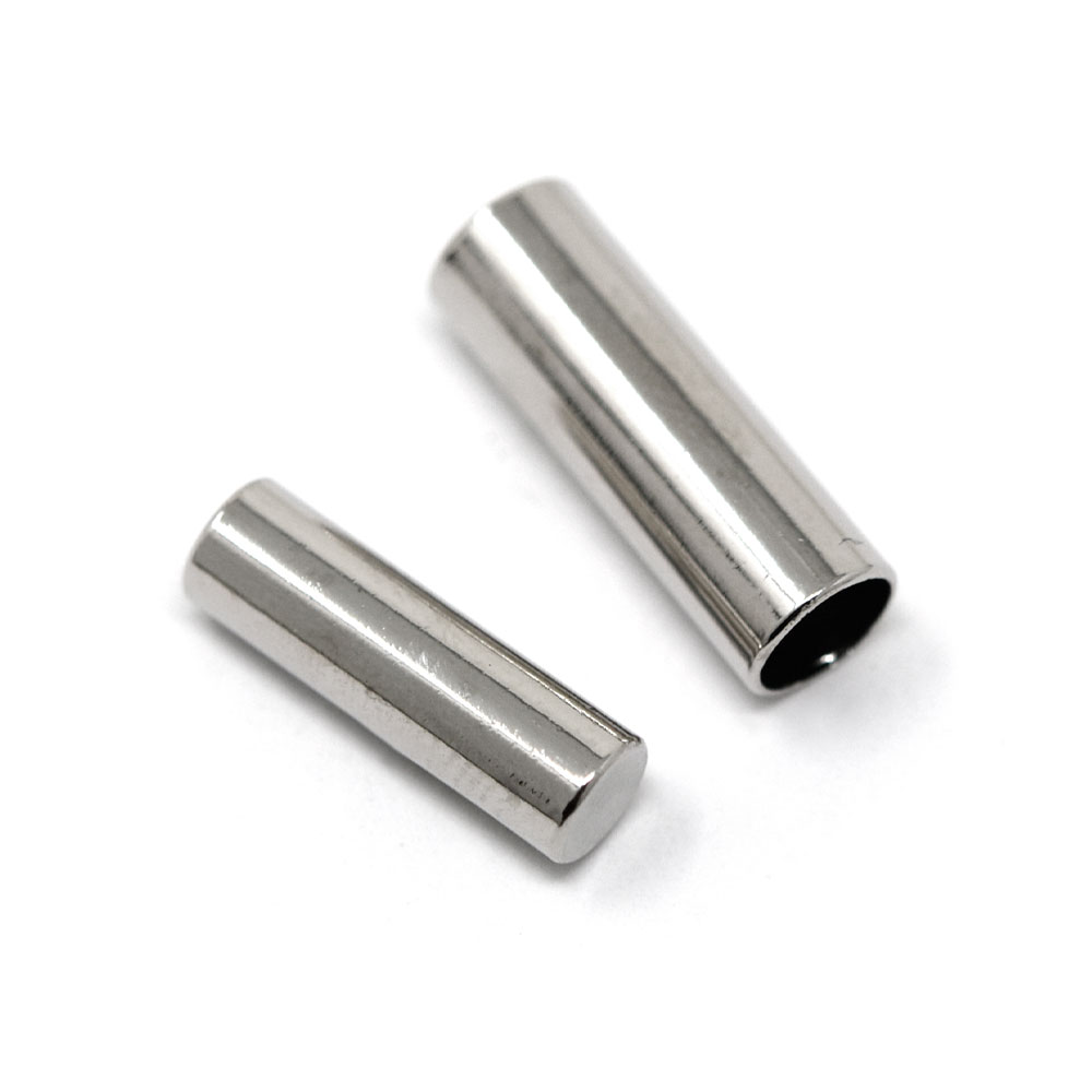 Y130Y131 /  ɳߤ  3mm4mm 弰 / ΡҾ