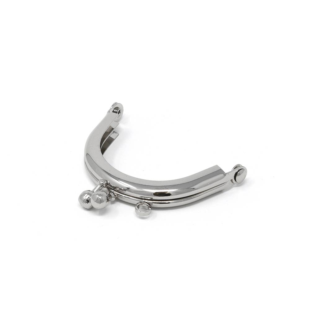 重ねの色目手付き片口お値下げしました。 SONY ヘッドホン ソニー 有線 ステレオ ヘッドフォン 高音質 重