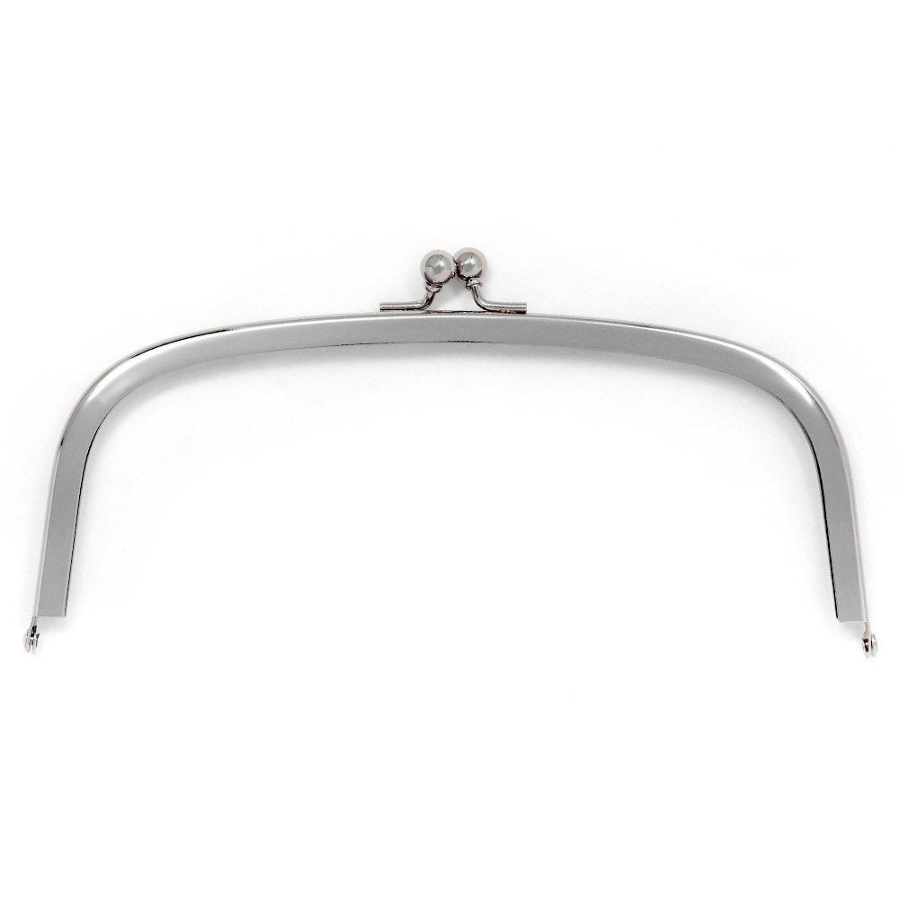 F32 / 18cm ������ ���ޤ������� / N��1��11�ܡ�
