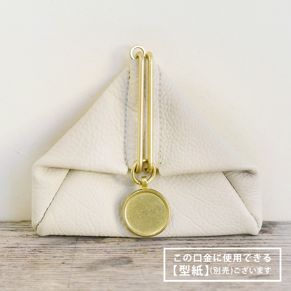 F360 / �ȥ饤���󥰥���� 5.5cm / BG��1�ȡ�5�ȥ��åȡ�