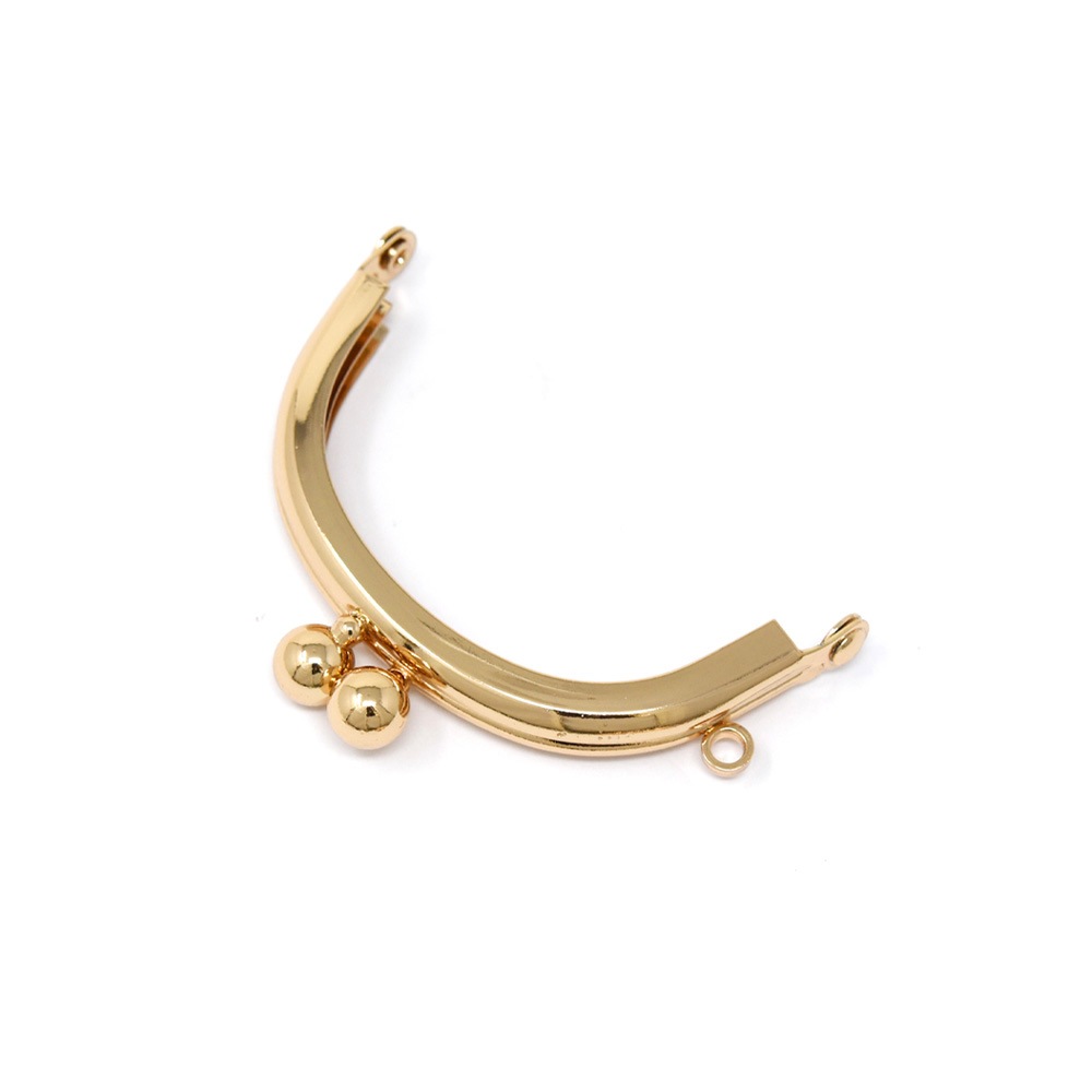 F130 / 6cm �ݷ� ���ޤ������� �ƻҶ� / G��1��11�ܡ�