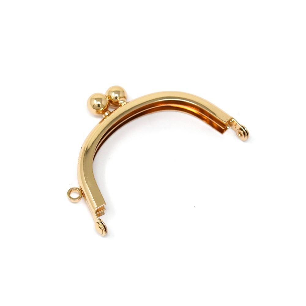 F130 / 6cm �ݷ� ���ޤ������� �ƻҶ� / G��1��11�ܡ�