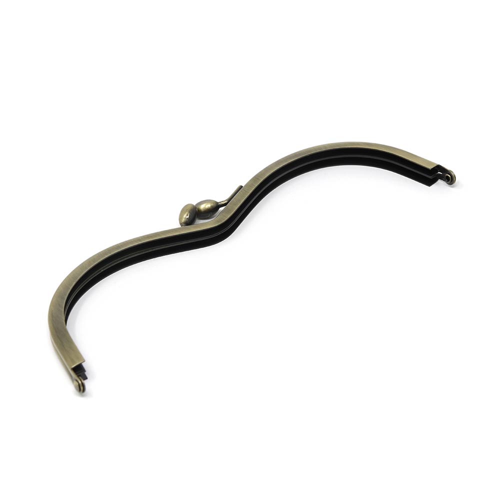 F33 / 18cm ��Ļ� ���ޤ������� / ATS��1��9�ܡ�