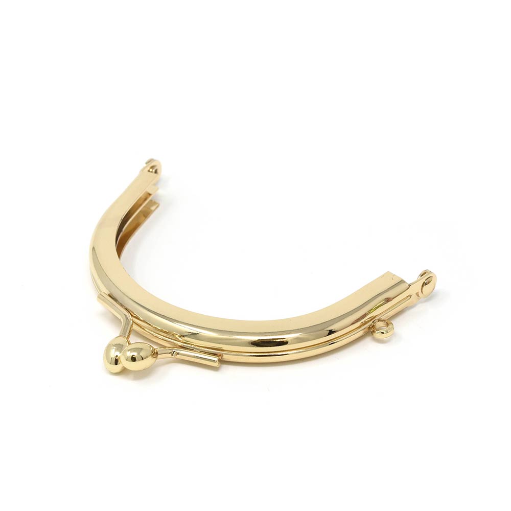 F76 / 7.5cm ݷ ޤ ʥĥ / G19ܡ