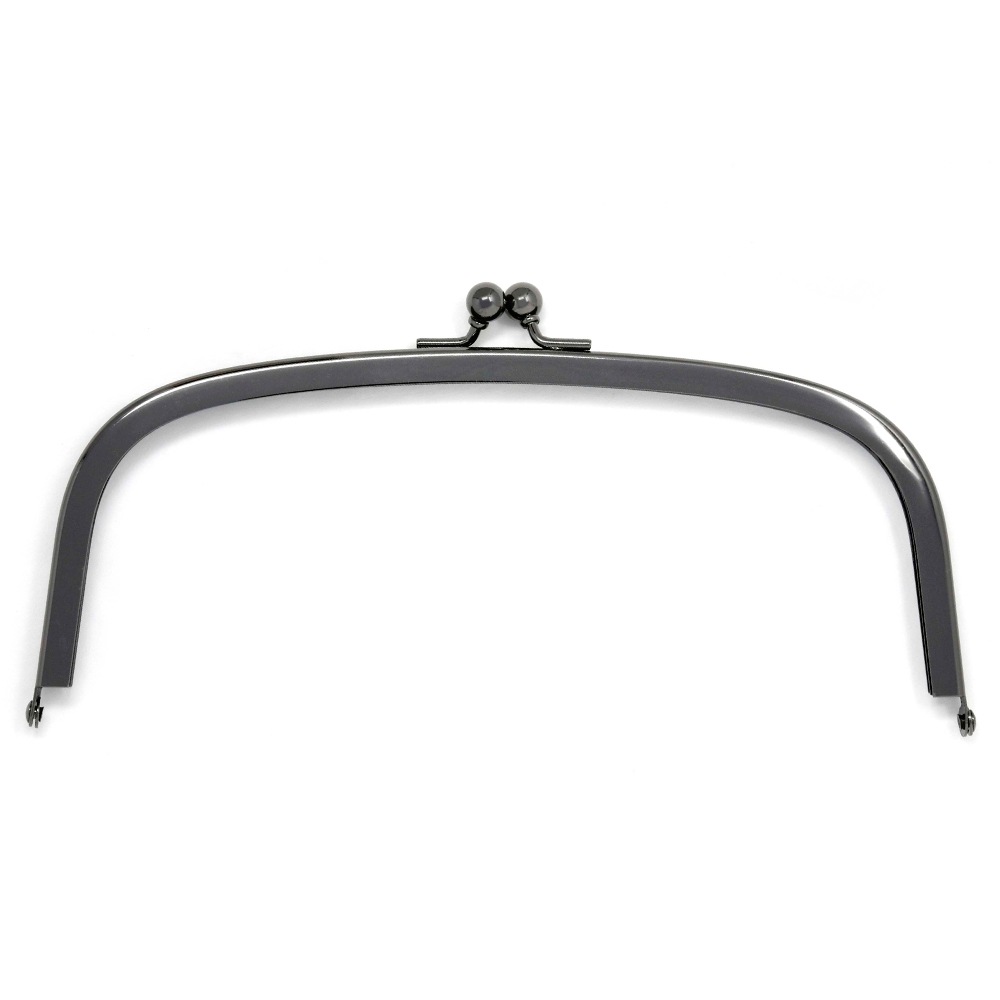 F32 / 18cm ������ ���ޤ������� / B��120�ܡ� / 20%OFF��