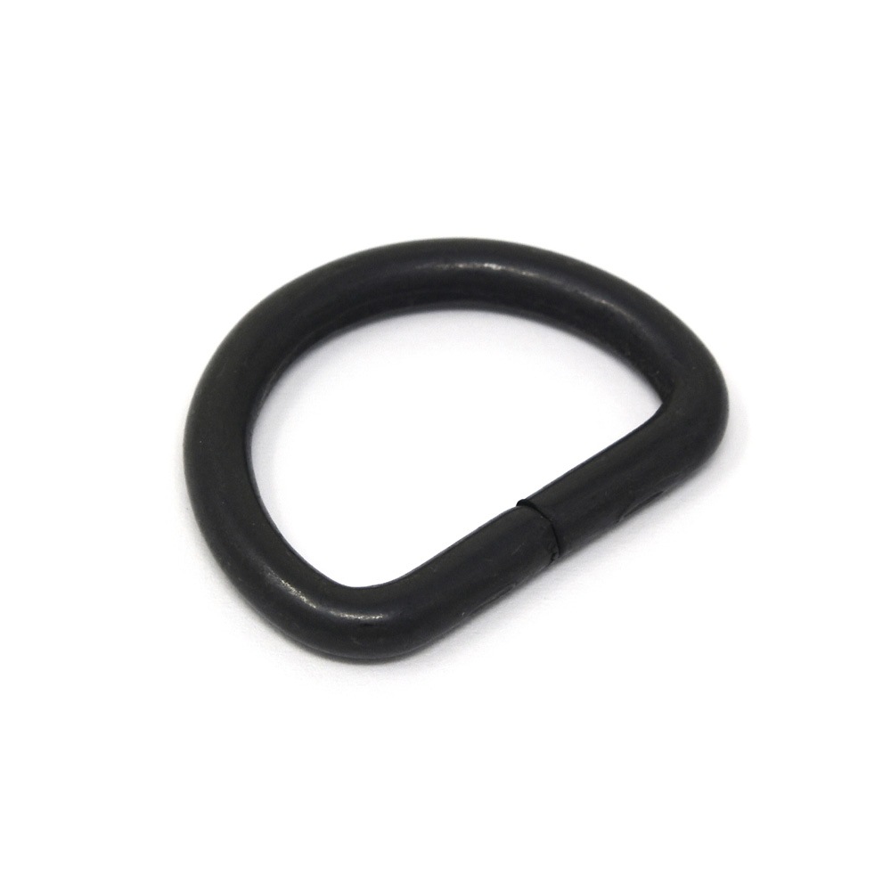 M35��M37 / D���� 21��30mm / D �Ҿ����������