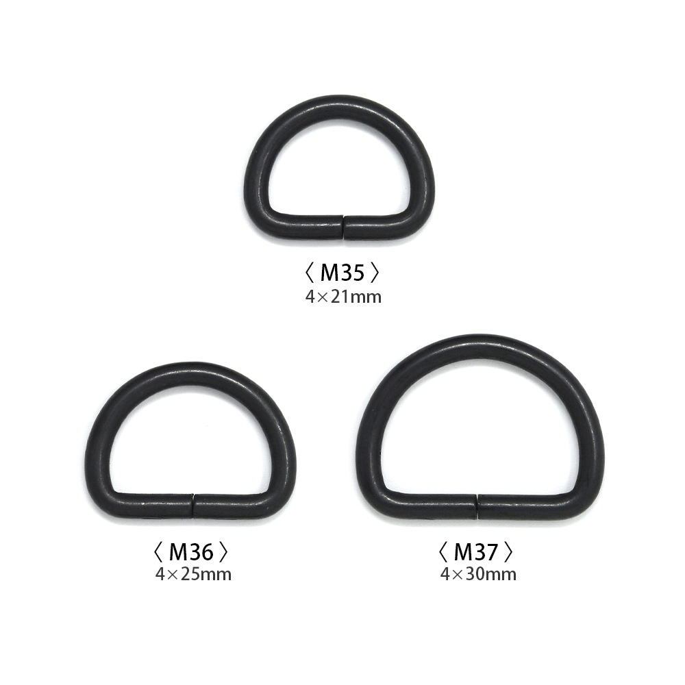 M35��M37 / D���� 21��30mm / D �Ҿ����������