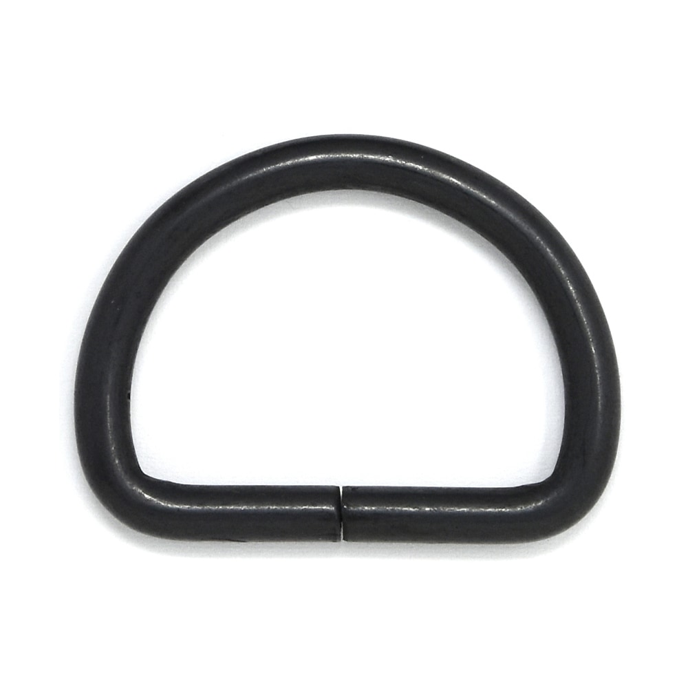 M35��M37 / D���� 21��30mm / D �Ҿ����������