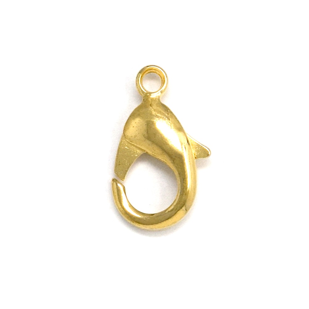 H98100 / ꡼ʥ / G 10ġ