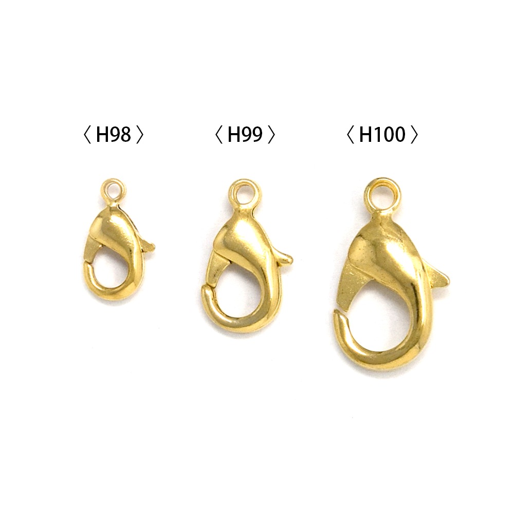 H98100 / ꡼ʥ / G 10ġ