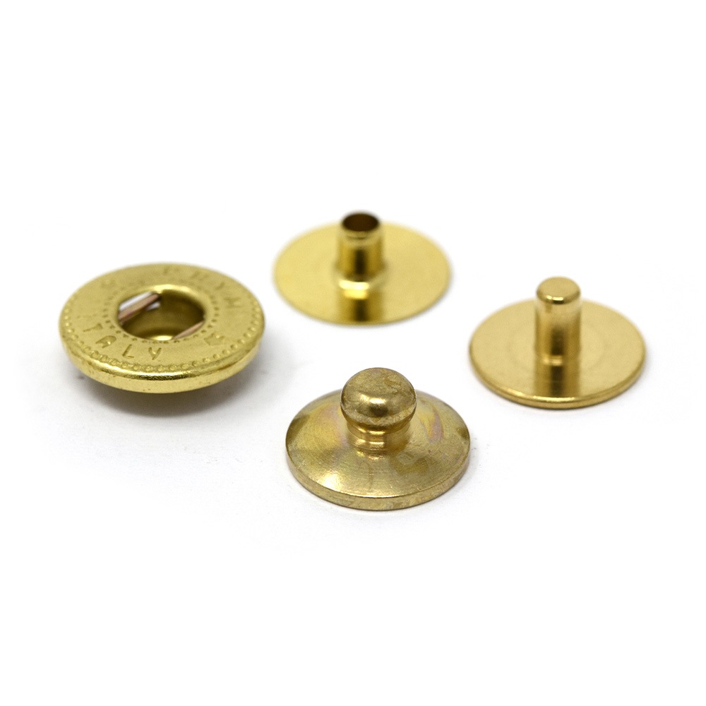 E86 / No.8 �����꡼�Хͥۥå� �� / ������� ������ �Ҿ����������