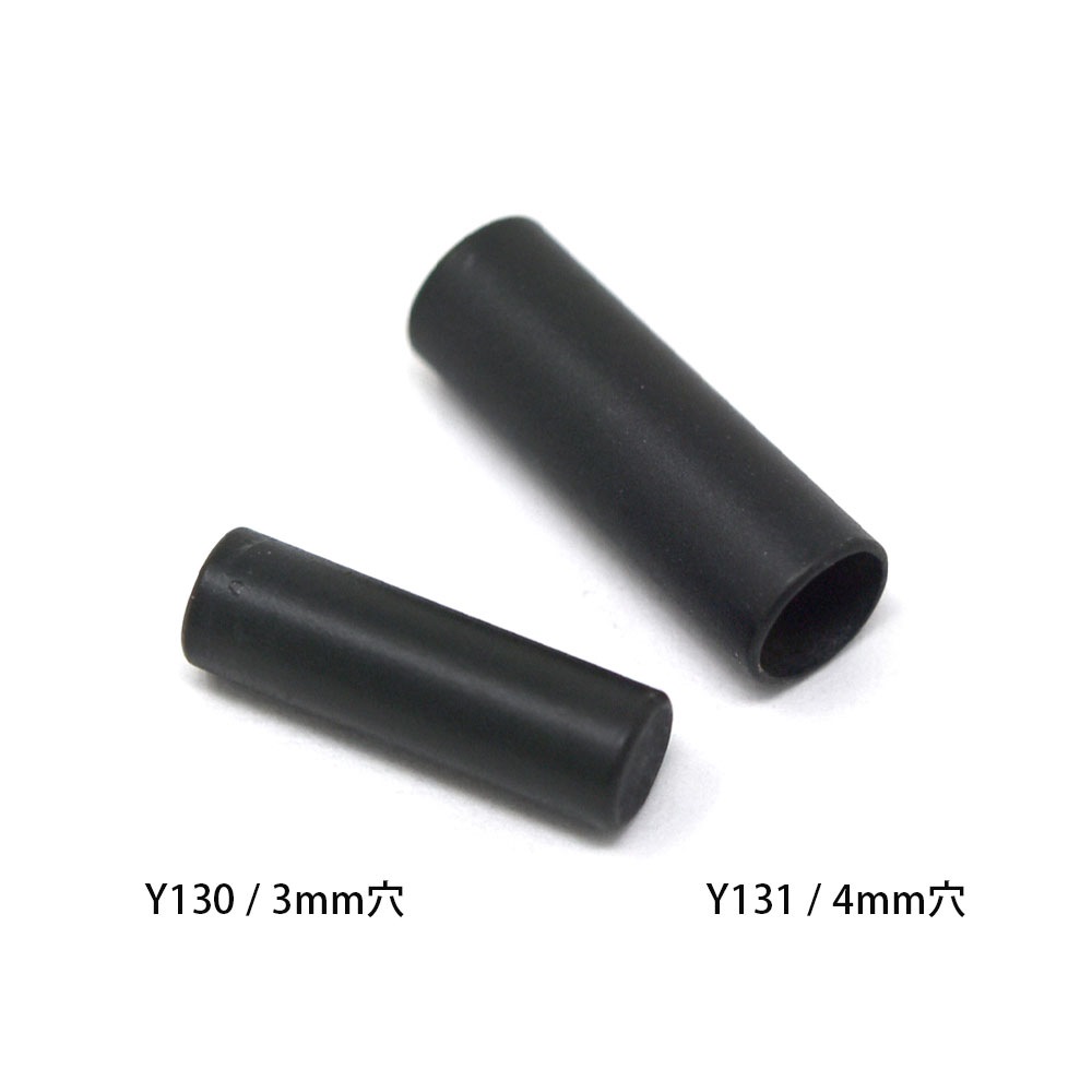 Y130��Y131 /  ɳ��ߤ���  3mm��4mm�� ���弰 / GMB�Ҿ����������