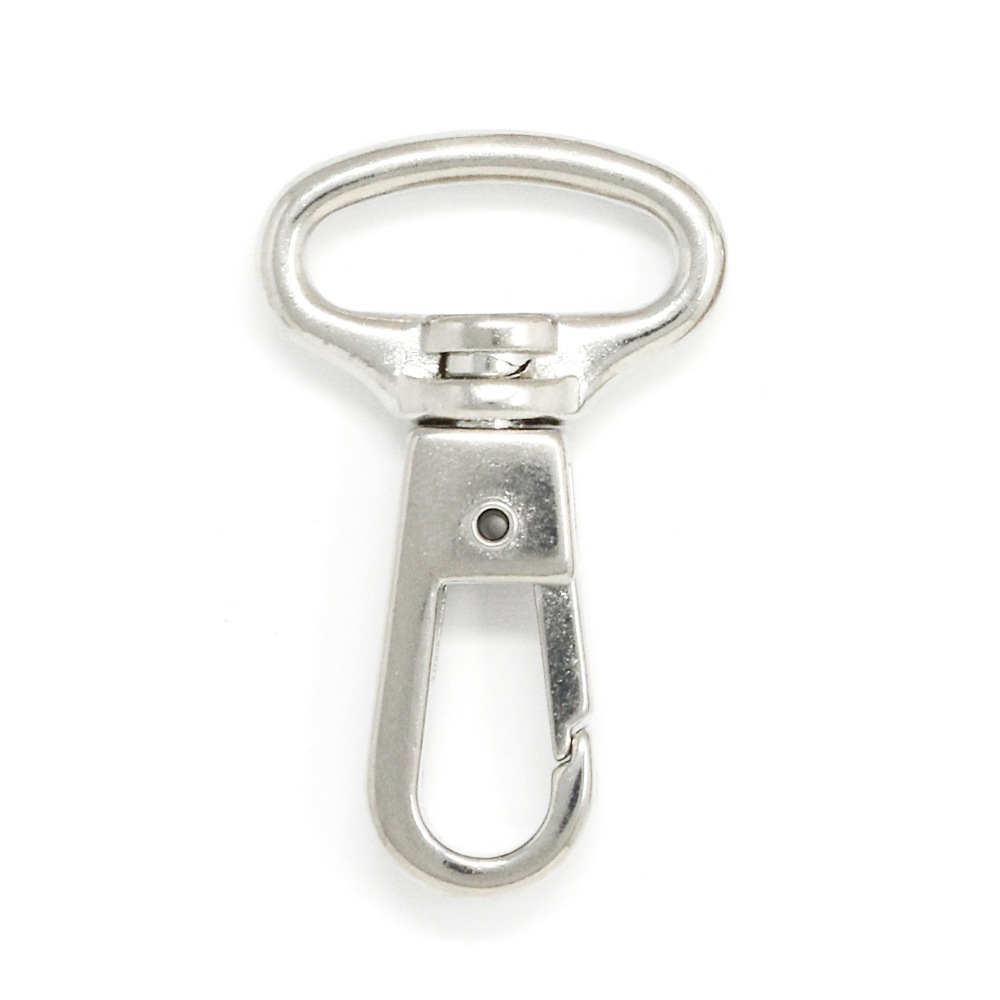 H43��H48 / OK-766�ʥ����� 8��24mm / N �Ҿ����������