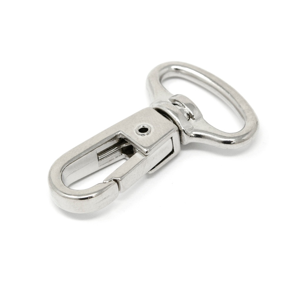 H43��H48 / OK-766�ʥ����� 8��24mm / N �Ҿ����������