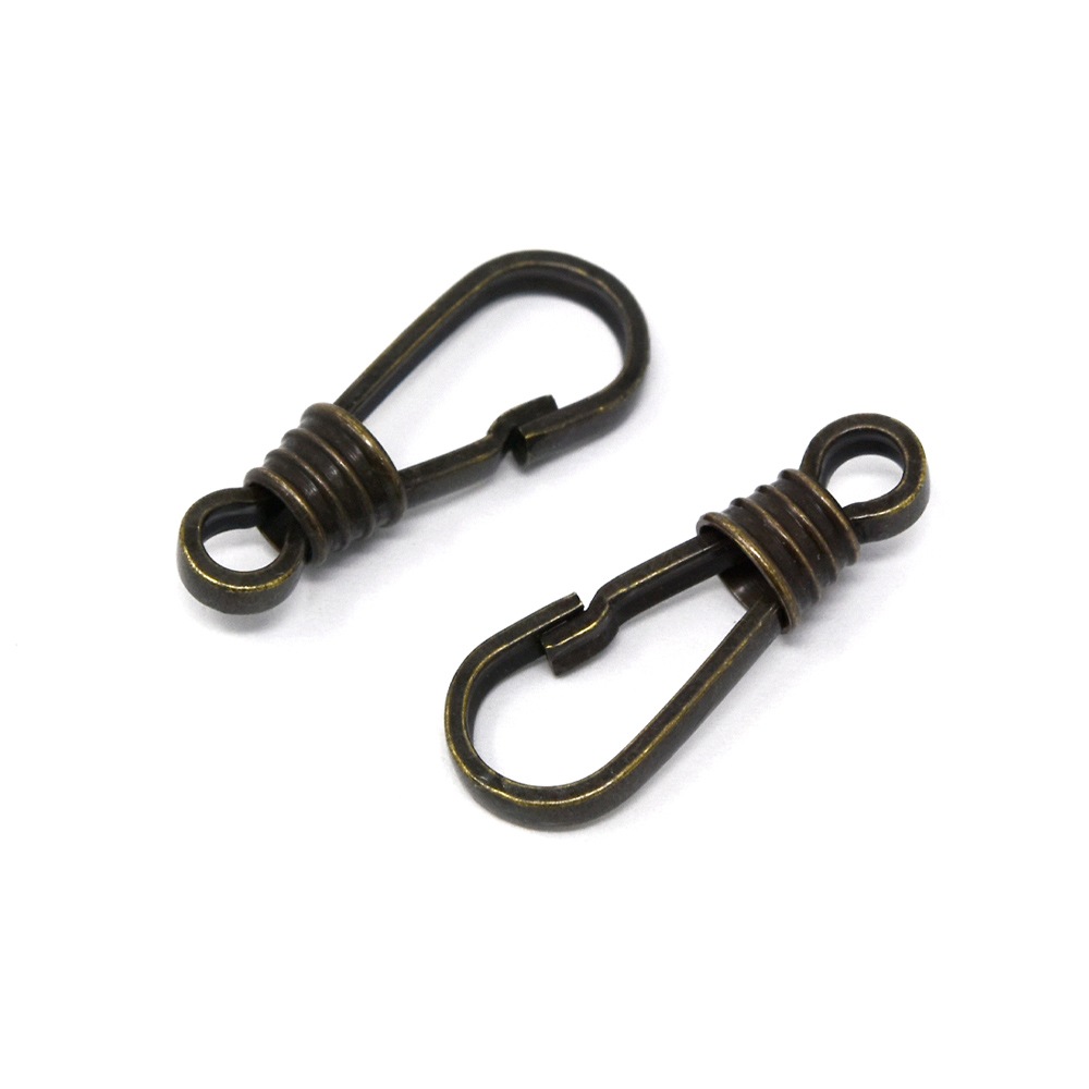 H97 / ϥޥʥ / AT Ҿ