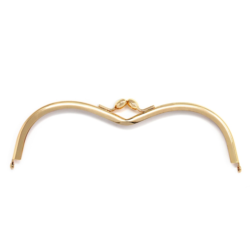 F33 / 18cm ��Ļ� ���ޤ������� / G��1��9�ܡ�