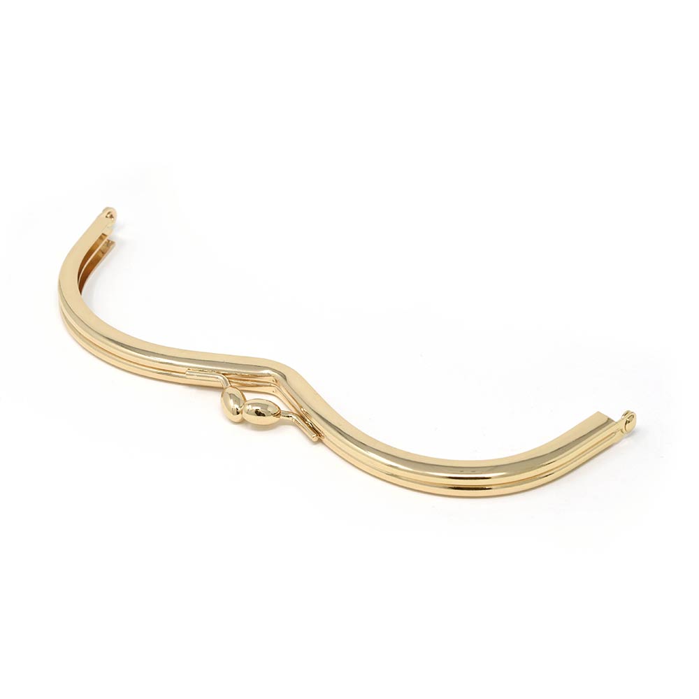 F33 / 18cm ��Ļ� ���ޤ������� / G��1��9�ܡ�