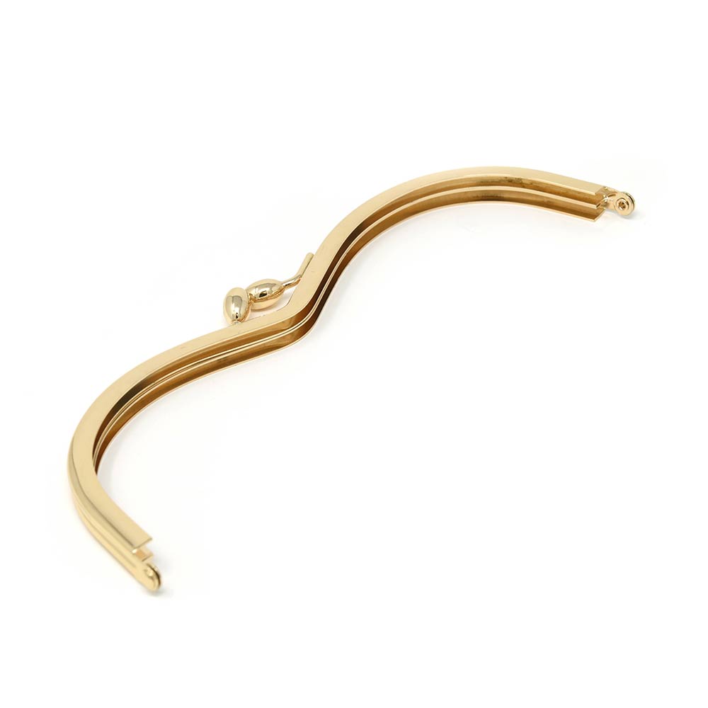 F33 / 18cm ��Ļ� ���ޤ������� / G��1��9�ܡ�