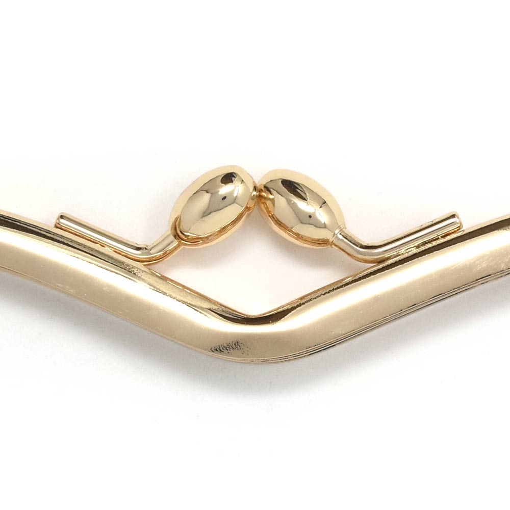 F33 / 18cm ��Ļ� ���ޤ������� / G��1��9�ܡ�