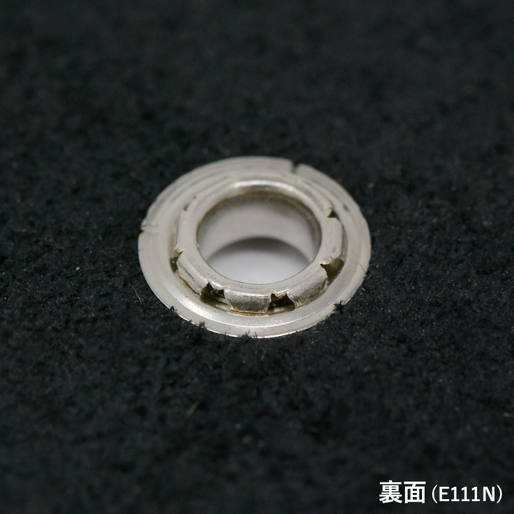 �����֡�E111 / ��200 �ϥȥ� / B  �Ҿ����������Ȣ��