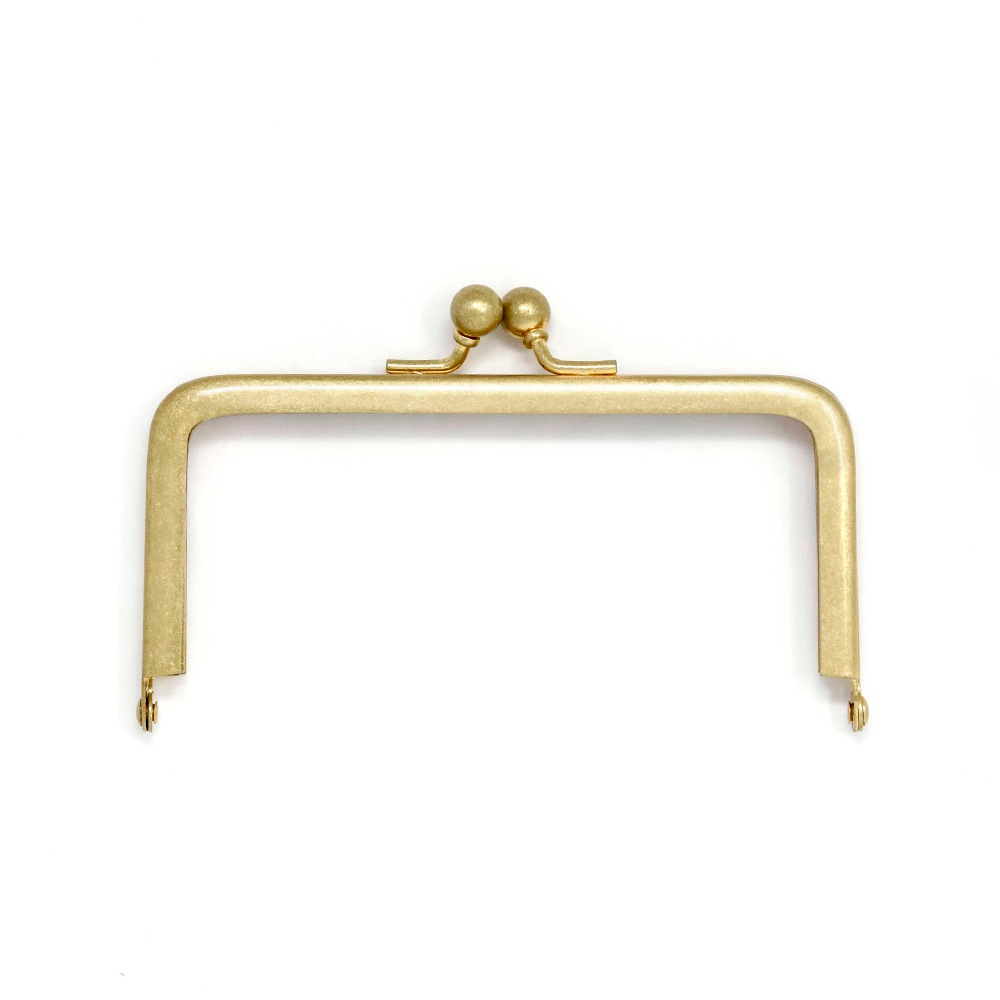 F22 / 10.5cm Ѵݷ ޤ / BGL1049 / 5%OFF