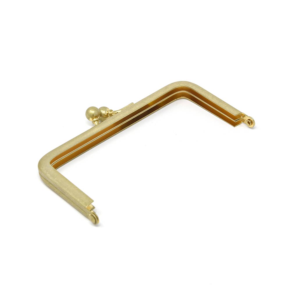 F22 / 10.5cm Ѵݷ ޤ / BGL1049 / 5%OFF