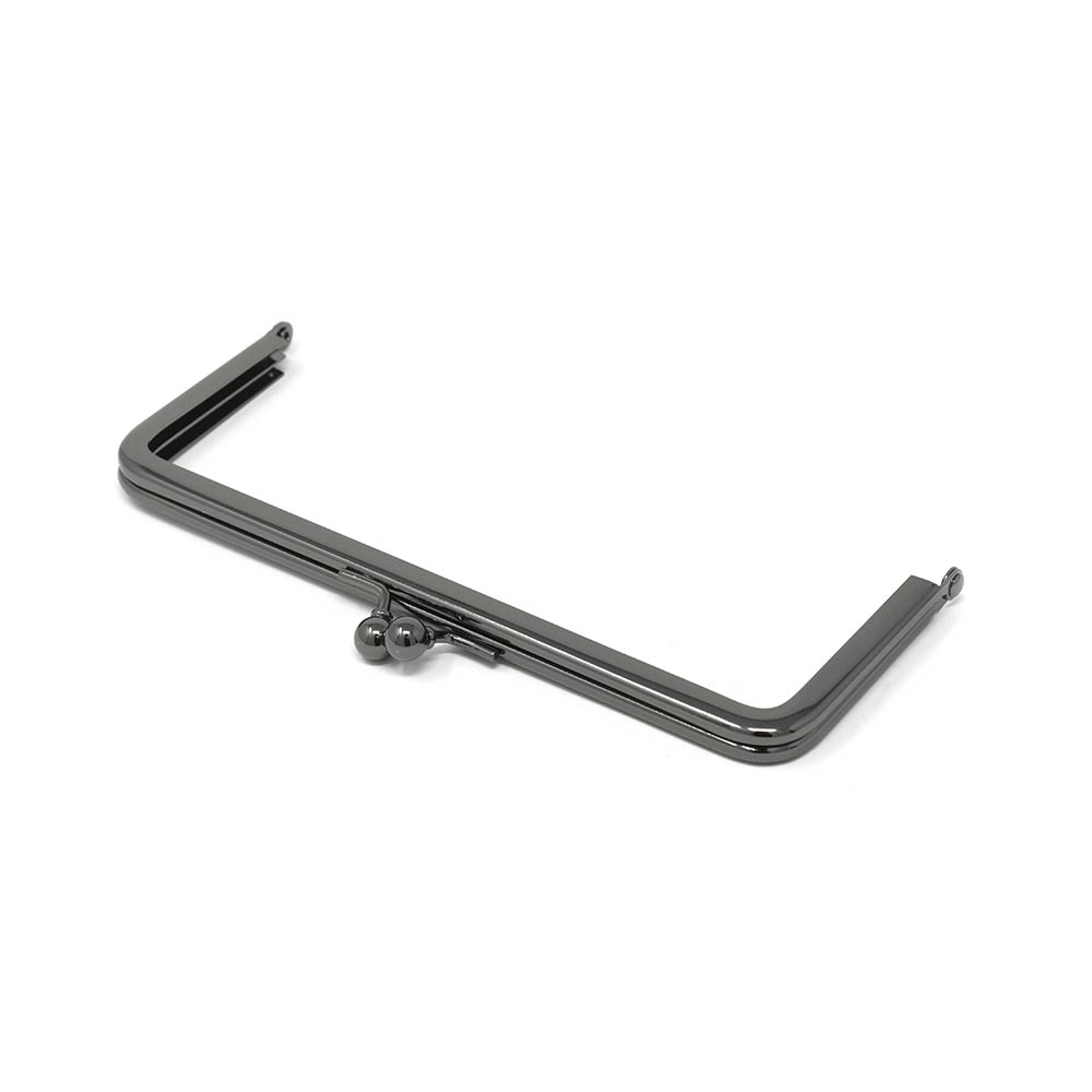 F24 / 15cm �Ѵݷ� ���ޤ������� / B��50��119�� / 15%OFF��