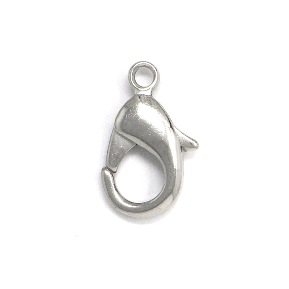 H98100 / ꡼ʥ / N 10ġ